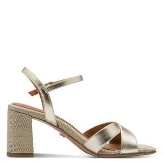 Wortmann / Damen-Schuhe / Da.-Sandalette