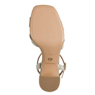 Wortmann / Damen-Schuhe / Da.-Sandalette