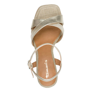 Wortmann / Damen-Schuhe / Da.-Sandalette