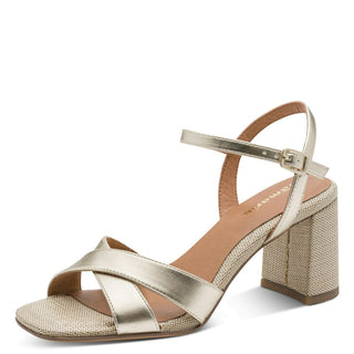 Wortmann / Damen-Schuhe / Da.-Sandalette