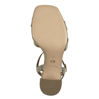 933 LIGHT GOLD;4