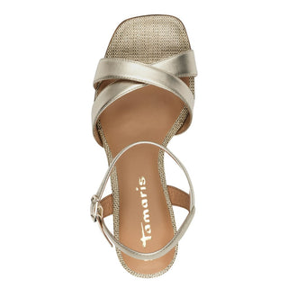 933 LIGHT GOLD;5