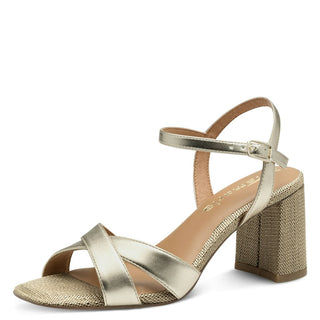933 LIGHT GOLD;1