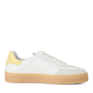 197 WHITE COMB;8