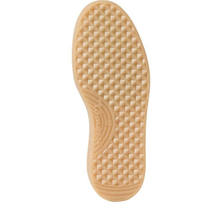 197 WHITE COMB;9