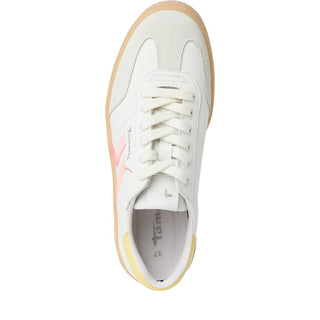 197 WHITE COMB;10
