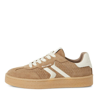 341 TAUPE;12