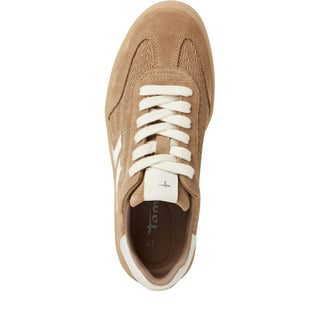 341 TAUPE;15