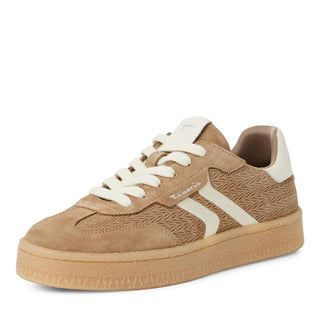341 TAUPE;11
