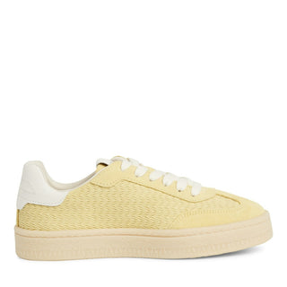 651 SOFT LEMON;2