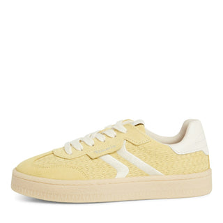 651 SOFT LEMON;3
