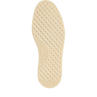651 SOFT LEMON;4