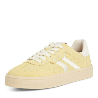 651 SOFT LEMON;1