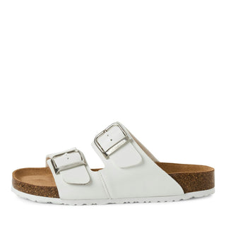 100 WHITE;27