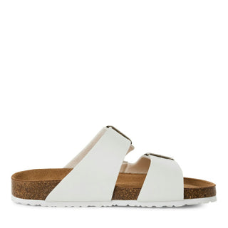 100 WHITE;28