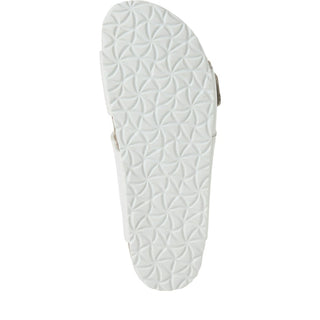 100 WHITE;29