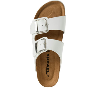 100 WHITE;30