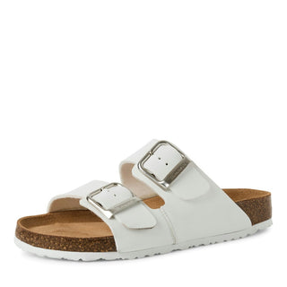 100 WHITE;26
