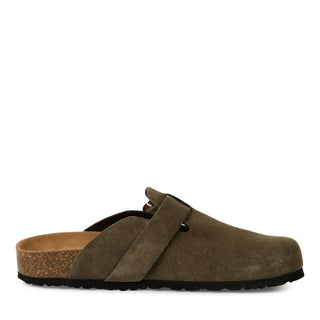 722 OLIVE;3