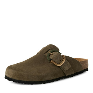 722 OLIVE;1