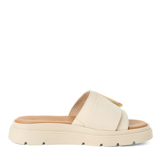 Wortmann / Damen-Schuhe / Da.-Pantolette