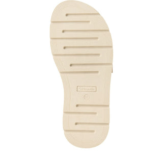 Wortmann / Damen-Schuhe / Da.-Pantolette