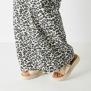 Wortmann / Damen-Schuhe / Da.-Pantolette