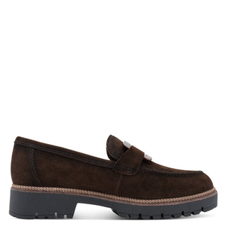 Wortmann / Damen-Schuhe / Da.-Slipper