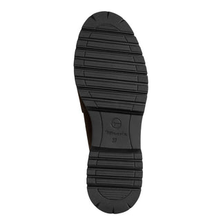 Wortmann / Damen-Schuhe / Da.-Slipper