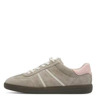 362 TAUPE/ROSE;17