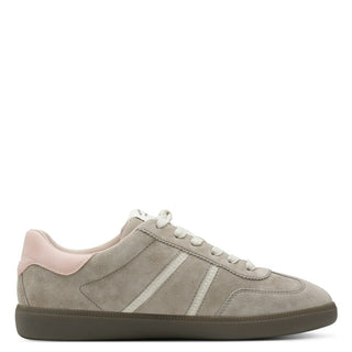 362 TAUPE/ROSE;18