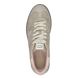 362 TAUPE/ROSE;20