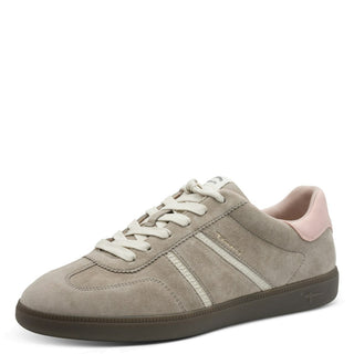 362 TAUPE/ROSE;16