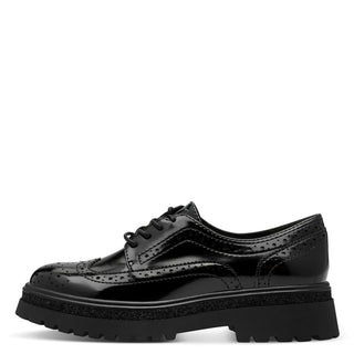 001 BLACK;2