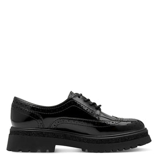 001 BLACK;3