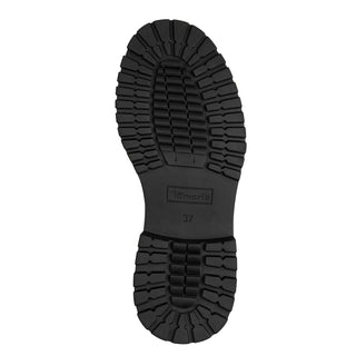 001 BLACK;4