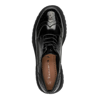 001 BLACK;5