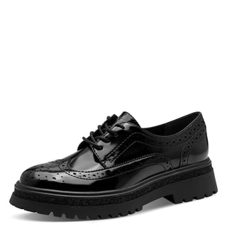 001 BLACK;1