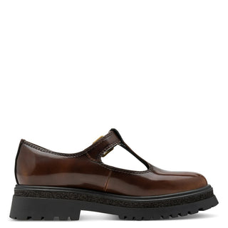 Wortmann / Damen-Schuhe / Da.-Slipper