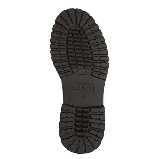 Wortmann / Damen-Schuhe / Da.-Slipper