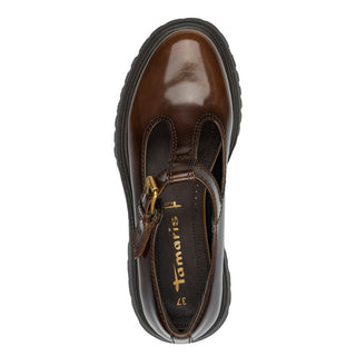 Wortmann / Damen-Schuhe / Da.-Slipper