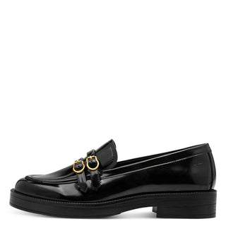 001 BLACK;2