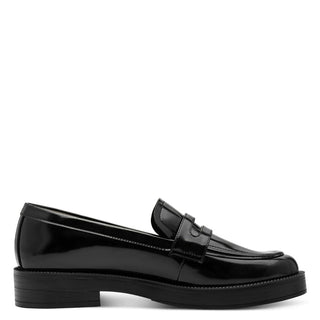001 BLACK;3