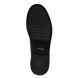 001 BLACK;4