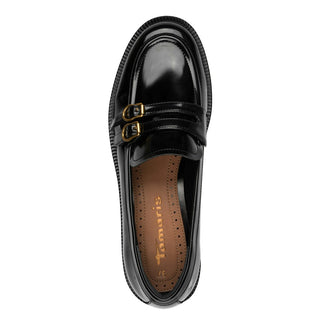 001 BLACK;5