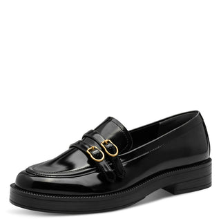 001 BLACK;1