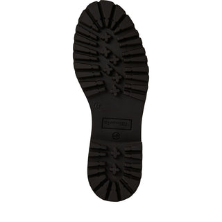 341 TAUPE;9