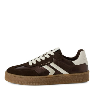 323 BROWN METALLIC;17