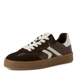 323 BROWN METALLIC;16