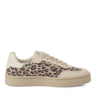 Wortmann / Damen-Schuhe / Da.-Schnürer